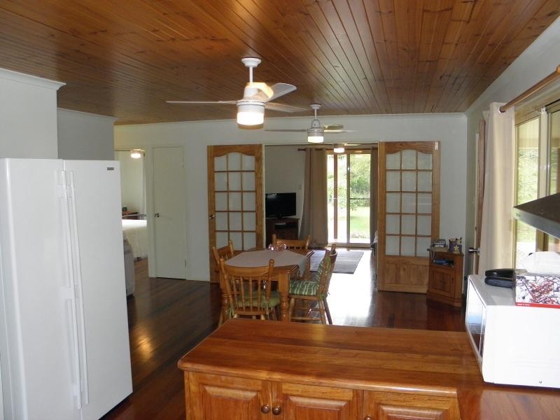 29 Woodlands Lane, Sylvan Palms, Moore Park Beach QLD 4670