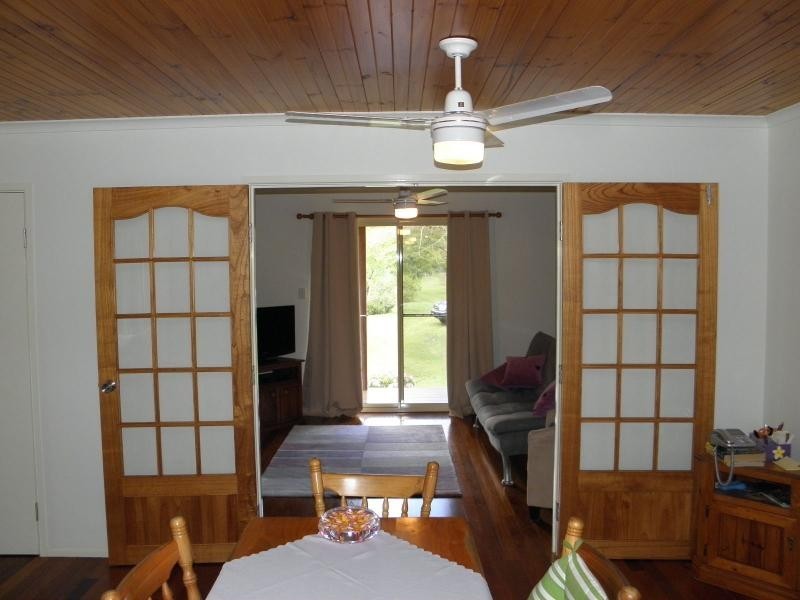 29 Woodlands Lane, Sylvan Palms, Moore Park Beach QLD 4670