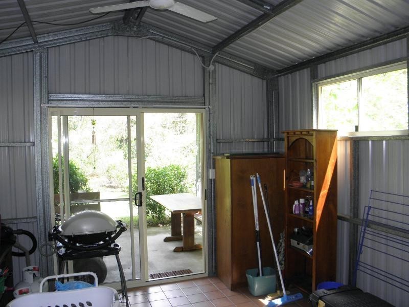 29 Woodlands Lane, Sylvan Palms, Moore Park Beach QLD 4670