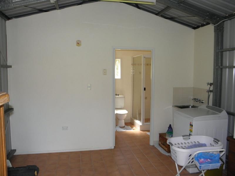 29 Woodlands Lane, Sylvan Palms, Moore Park Beach QLD 4670