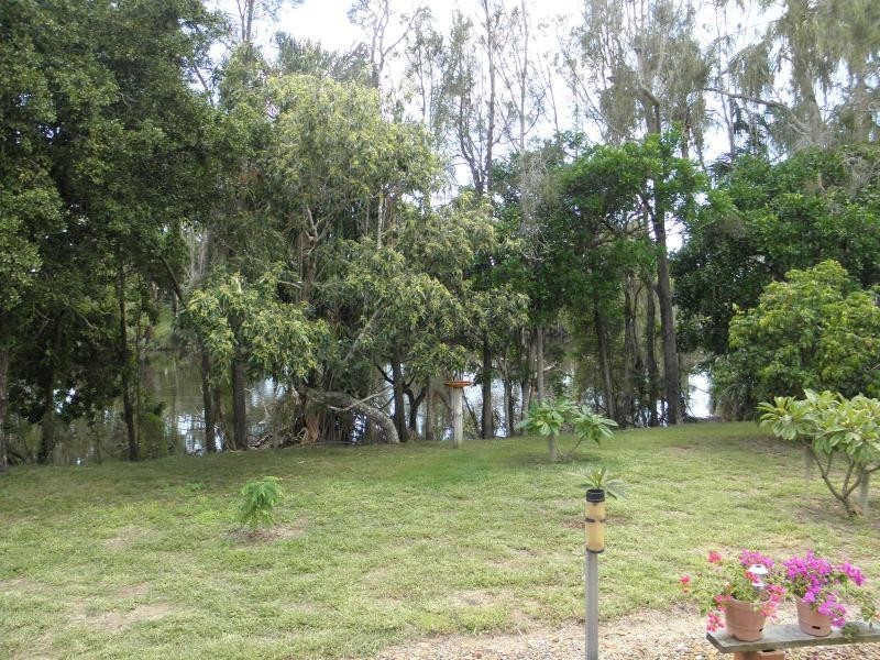 29 Woodlands Lane, Sylvan Palms, Moore Park Beach QLD 4670