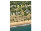 15 Sand Piper Grove, Moore Park Beach QLD 4670