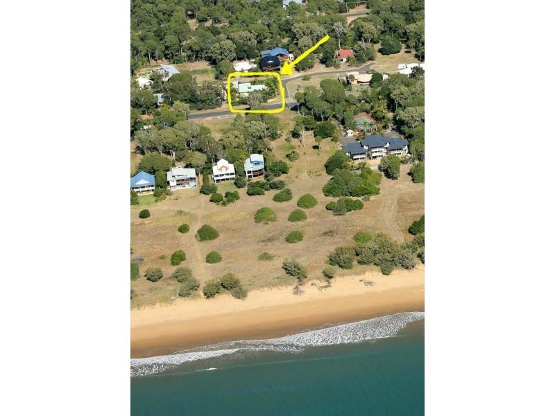 15 Sand Piper Grove, Moore Park Beach QLD 4670