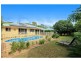 15 Sand Piper Grove, Moore Park Beach QLD 4670