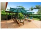 15 Sand Piper Grove, Moore Park Beach QLD 4670