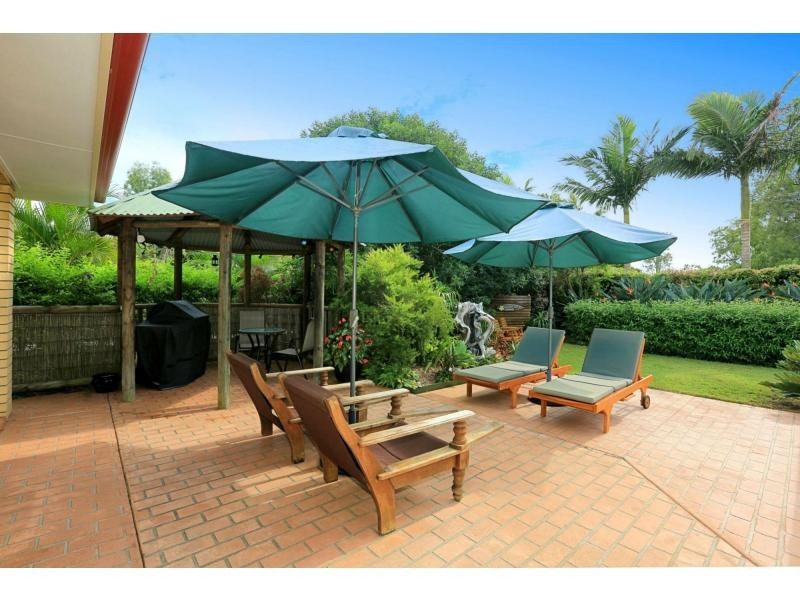 15 Sand Piper Grove, Moore Park Beach QLD 4670