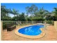 15 Sand Piper Grove, Moore Park Beach QLD 4670