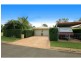 15 Sand Piper Grove, Moore Park Beach QLD 4670
