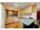 15 Sand Piper Grove, Moore Park Beach QLD 4670