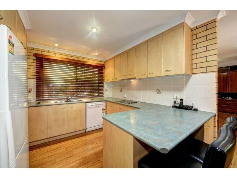15 Sand Piper Grove, Moore Park Beach QLD 4670