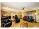 15 Sand Piper Grove, Moore Park Beach QLD 4670