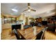15 Sand Piper Grove, Moore Park Beach QLD 4670
