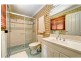 15 Sand Piper Grove, Moore Park Beach QLD 4670