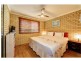 15 Sand Piper Grove, Moore Park Beach QLD 4670