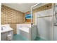 15 Sand Piper Grove, Moore Park Beach QLD 4670