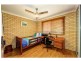 15 Sand Piper Grove, Moore Park Beach QLD 4670