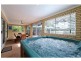 15 Sand Piper Grove, Moore Park Beach QLD 4670