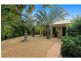 15 Sand Piper Grove, Moore Park Beach QLD 4670