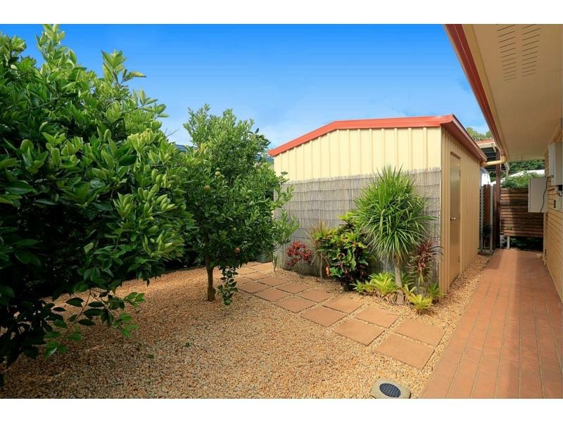 15 Sand Piper Grove, Moore Park Beach QLD 4670