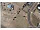 Lot 3 Semut Court, Moore Park Beach QLD 4670