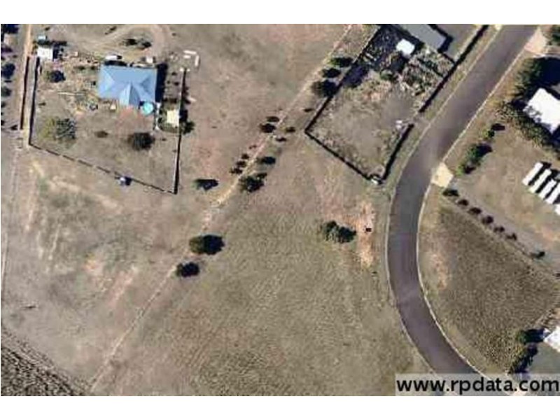 Lot 3 Semut Court, Moore Park Beach QLD 4670