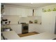 35 Robin Close, Moore Park Beach QLD 4670