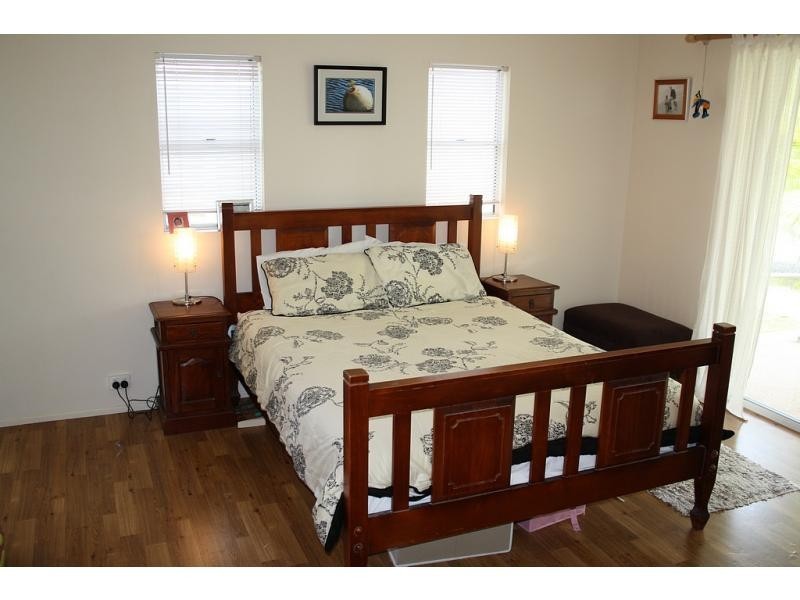 35 Robin Close, Moore Park Beach QLD 4670