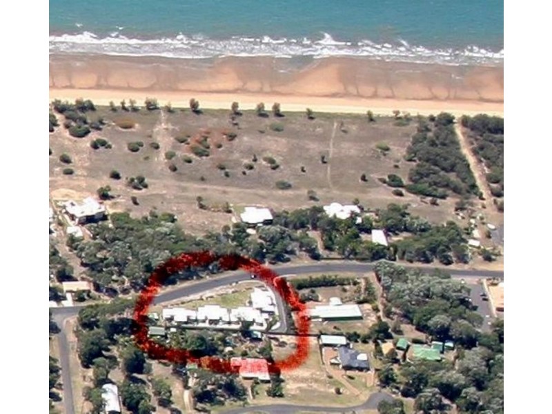 3/75 Sylvan Drive, Moore Park Beach QLD 4670