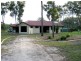 38 Whistler Close, Sylvan Woods, Moore Park Beach QLD 4670