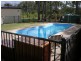 38 Whistler Close, Sylvan Woods, Moore Park Beach QLD 4670