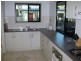 38 Whistler Close, Sylvan Woods, Moore Park Beach QLD 4670