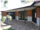38 Whistler Close, Sylvan Woods, Moore Park Beach QLD 4670