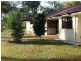 38 Whistler Close, Sylvan Woods, Moore Park Beach QLD 4670