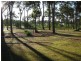 38 Whistler Close, Sylvan Woods, Moore Park Beach QLD 4670