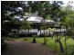 18 Plum Tree Crescent, Moore Park Beach QLD 4670