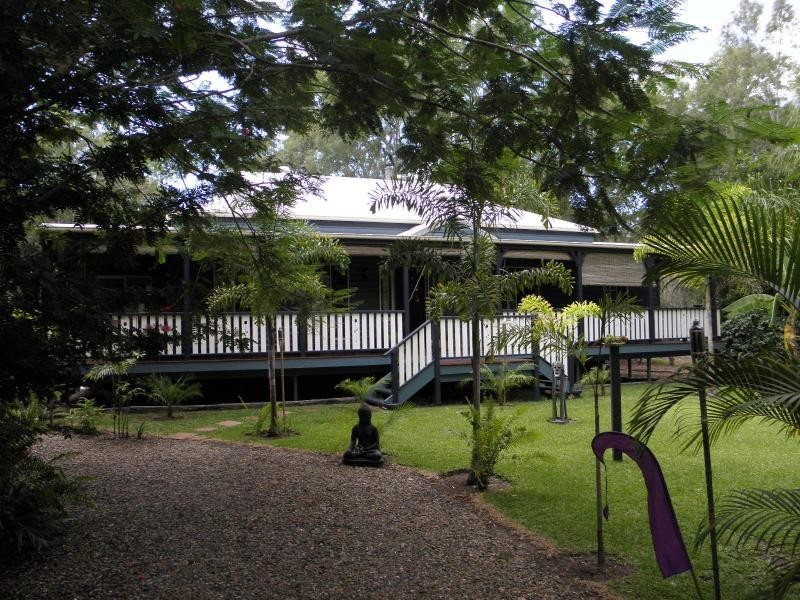 18 Plum Tree Crescent, Moore Park Beach QLD 4670