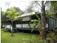 18 Plum Tree Crescent, Moore Park Beach QLD 4670