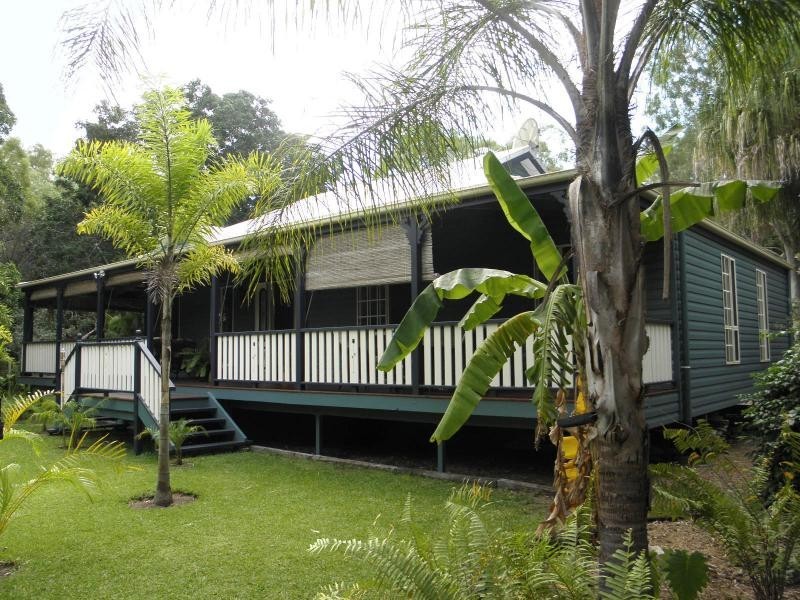 18 Plum Tree Crescent, Moore Park Beach QLD 4670