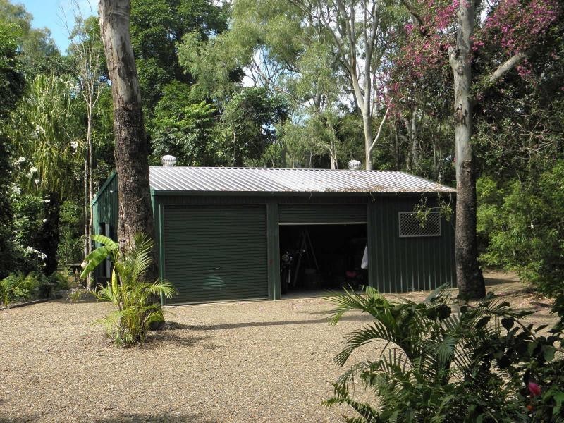 18 Plum Tree Crescent, Moore Park Beach QLD 4670