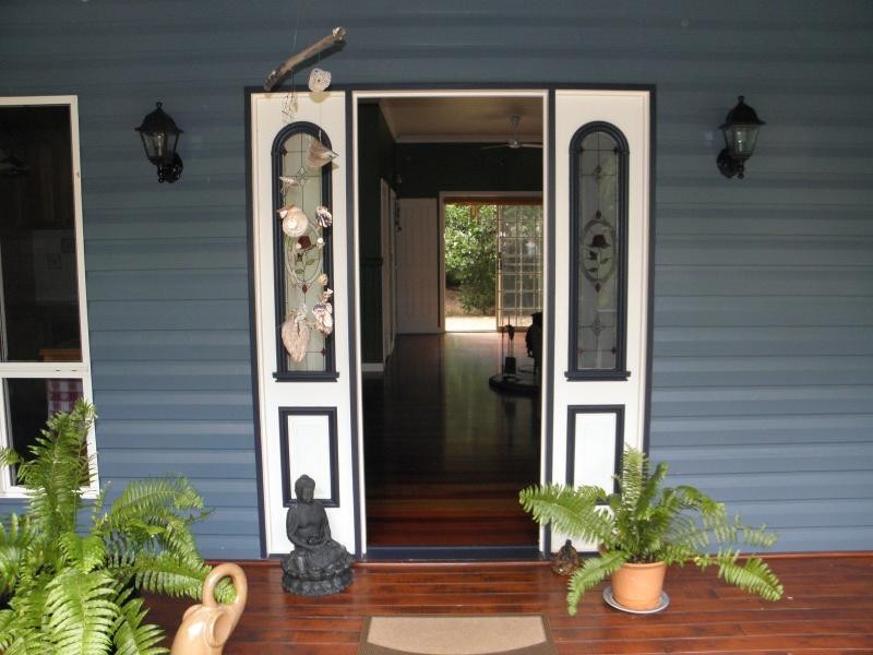 18 Plum Tree Crescent, Moore Park Beach QLD 4670
