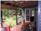18 Plum Tree Crescent, Moore Park Beach QLD 4670