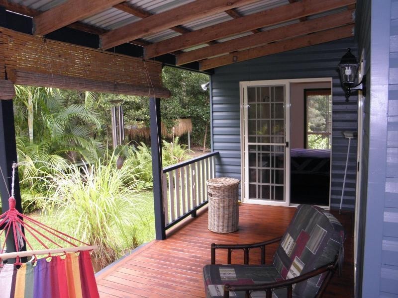 18 Plum Tree Crescent, Moore Park Beach QLD 4670