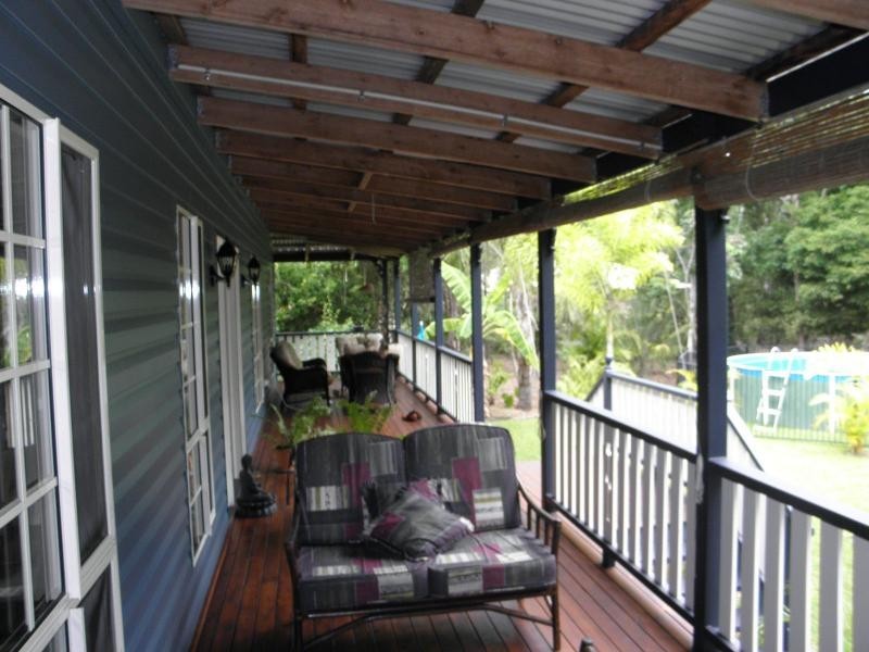 18 Plum Tree Crescent, Moore Park Beach QLD 4670