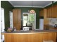 18 Plum Tree Crescent, Moore Park Beach QLD 4670