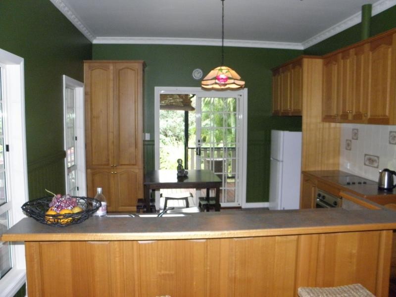 18 Plum Tree Crescent, Moore Park Beach QLD 4670