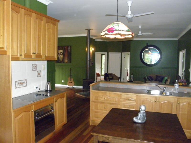 18 Plum Tree Crescent, Moore Park Beach QLD 4670