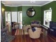 18 Plum Tree Crescent, Moore Park Beach QLD 4670