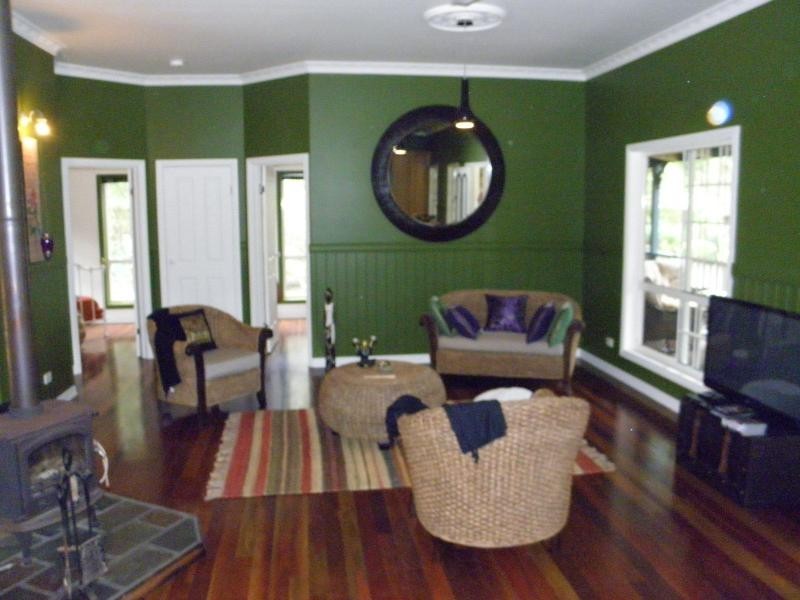 18 Plum Tree Crescent, Moore Park Beach QLD 4670