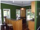 18 Plum Tree Crescent, Moore Park Beach QLD 4670