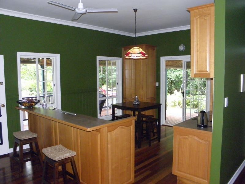 18 Plum Tree Crescent, Moore Park Beach QLD 4670